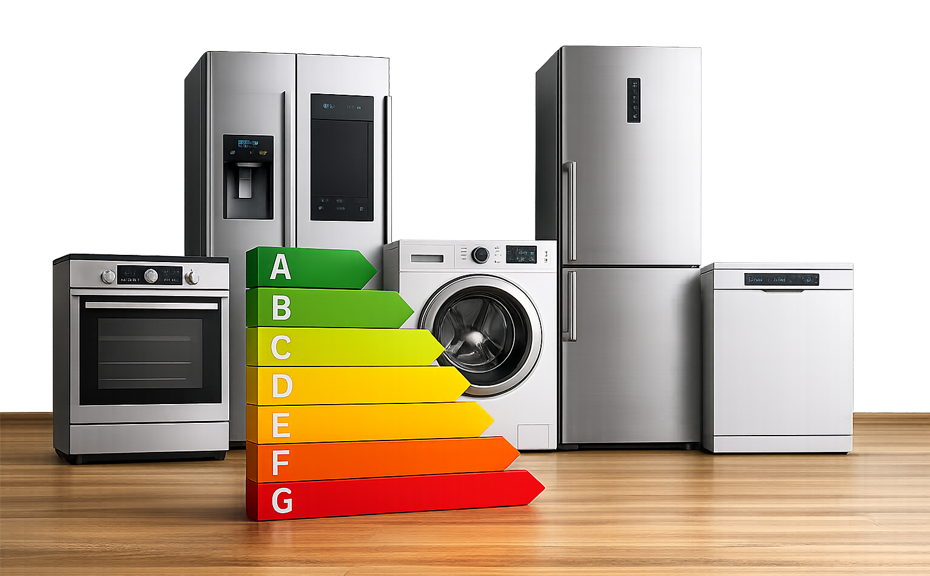 content-home-energieclasses-overview