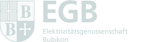 content-partner-logo-egb
