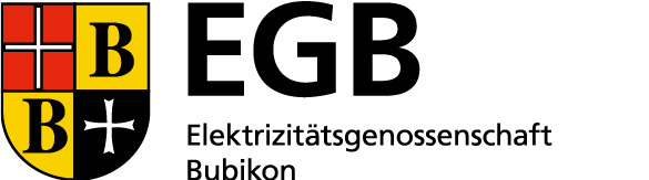 content-partner-logo-egb