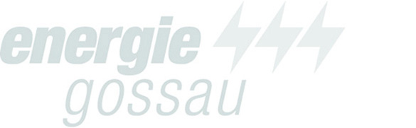 content-partner-logo-energie-gossau