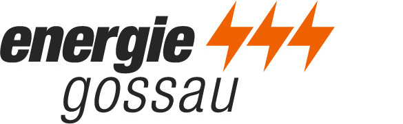 content-partner-logo-energie-gossau