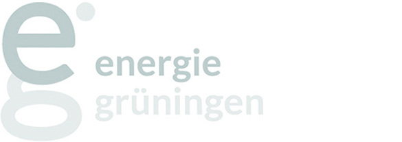 content-partner-logo-energie-gruenningen