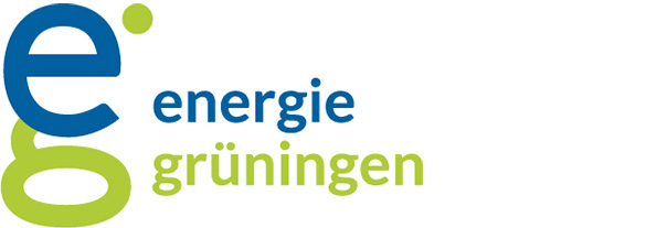 content-partner-logo-energie-gruenningen