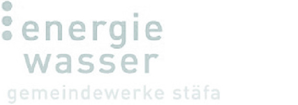 content-partner-logo-energie-wasser