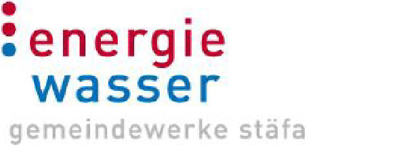 content-partner-logo-energie-wasser