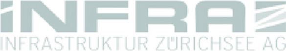 content-partner-logo-infra