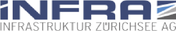 content-partner-logo-infra