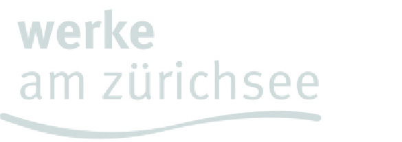 content-partner-logo-werke-am-zuerichsee