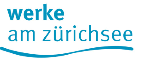 content-partner-logo-werke-am-zuerichsee