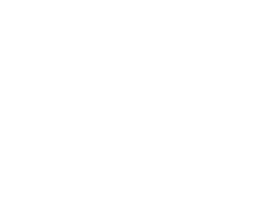 KoFE - Kooperation zur Förderung von Energieeffizienz