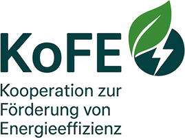 logo-kofe